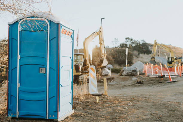 Best Local porta potty services  in Santa Clara, UT